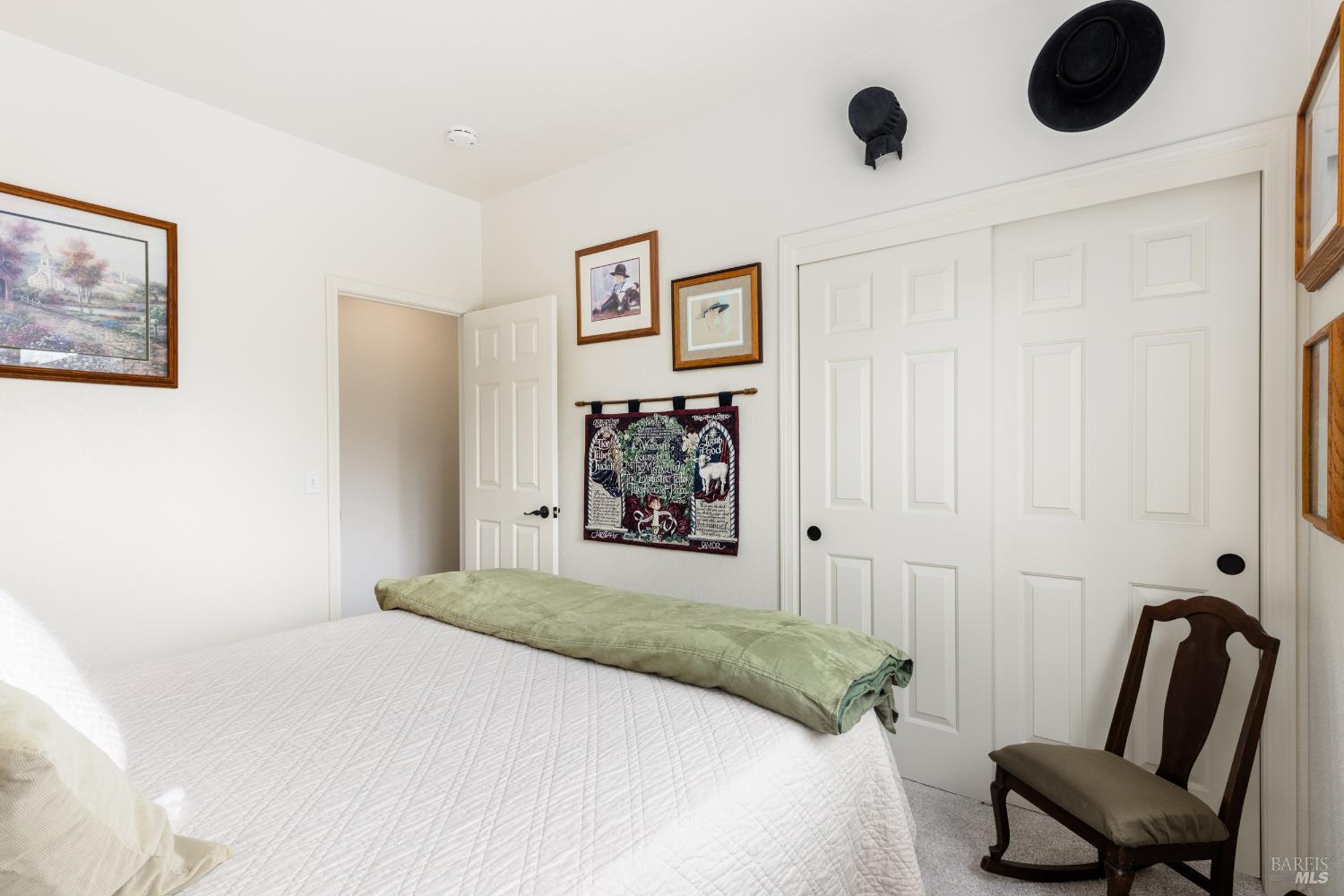 6749 Wintergreen Court Santa Rosa, CA 95409 - Photo 18 of 33