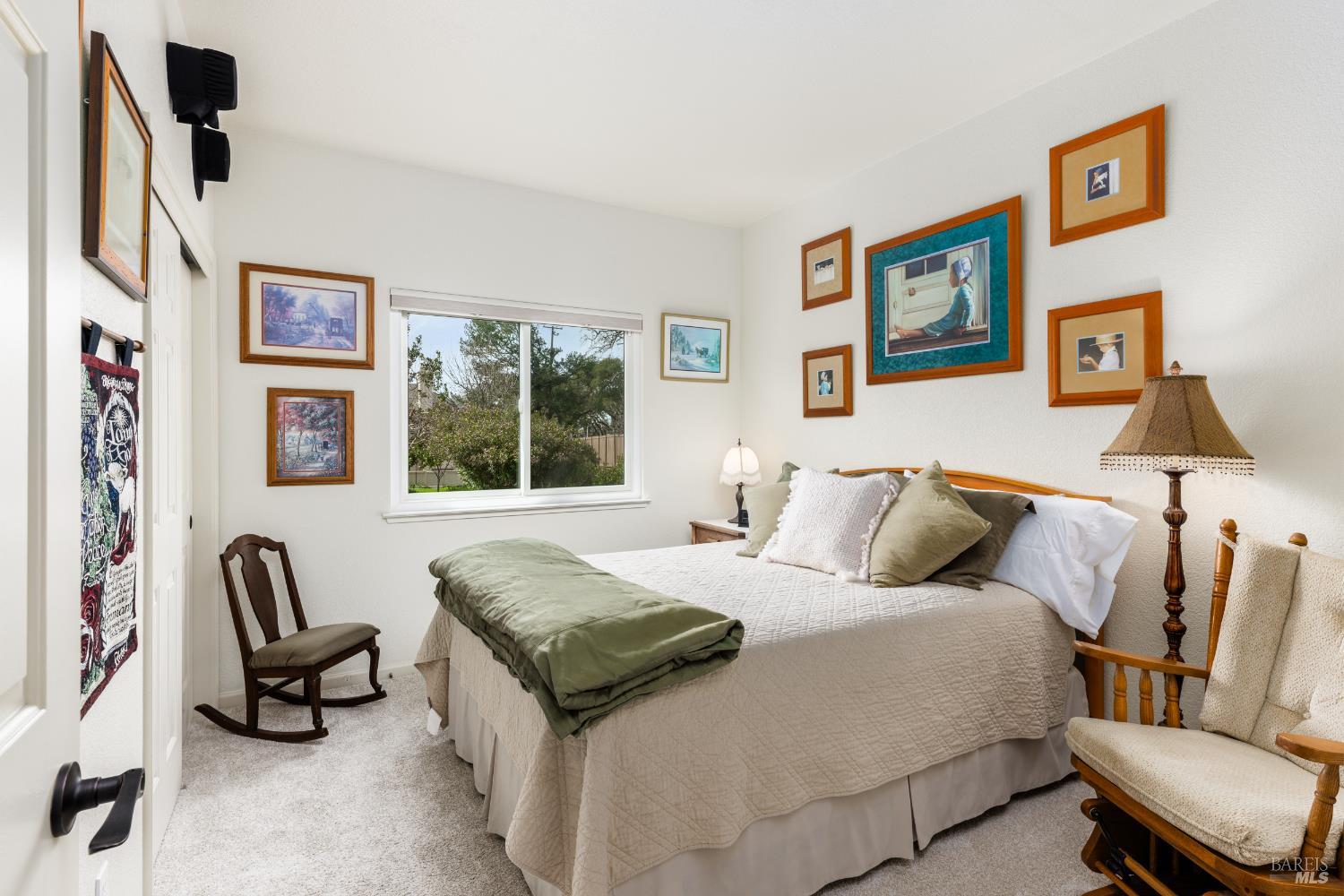 6749 Wintergreen Court Santa Rosa, CA 95409 - Photo 19 of 33
