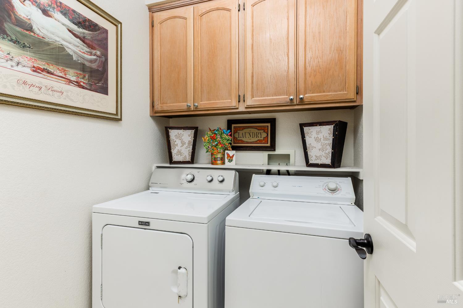 6749 Wintergreen Court Santa Rosa, CA 95409 - Photo 21 of 33
