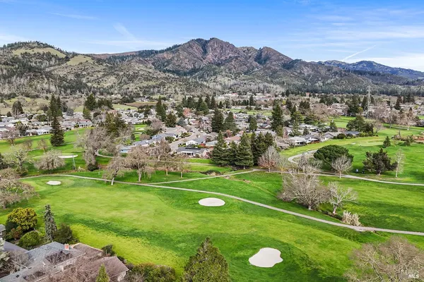 $769,000 | 6749 Wintergreen Court, Santa Rosa, CA 95409