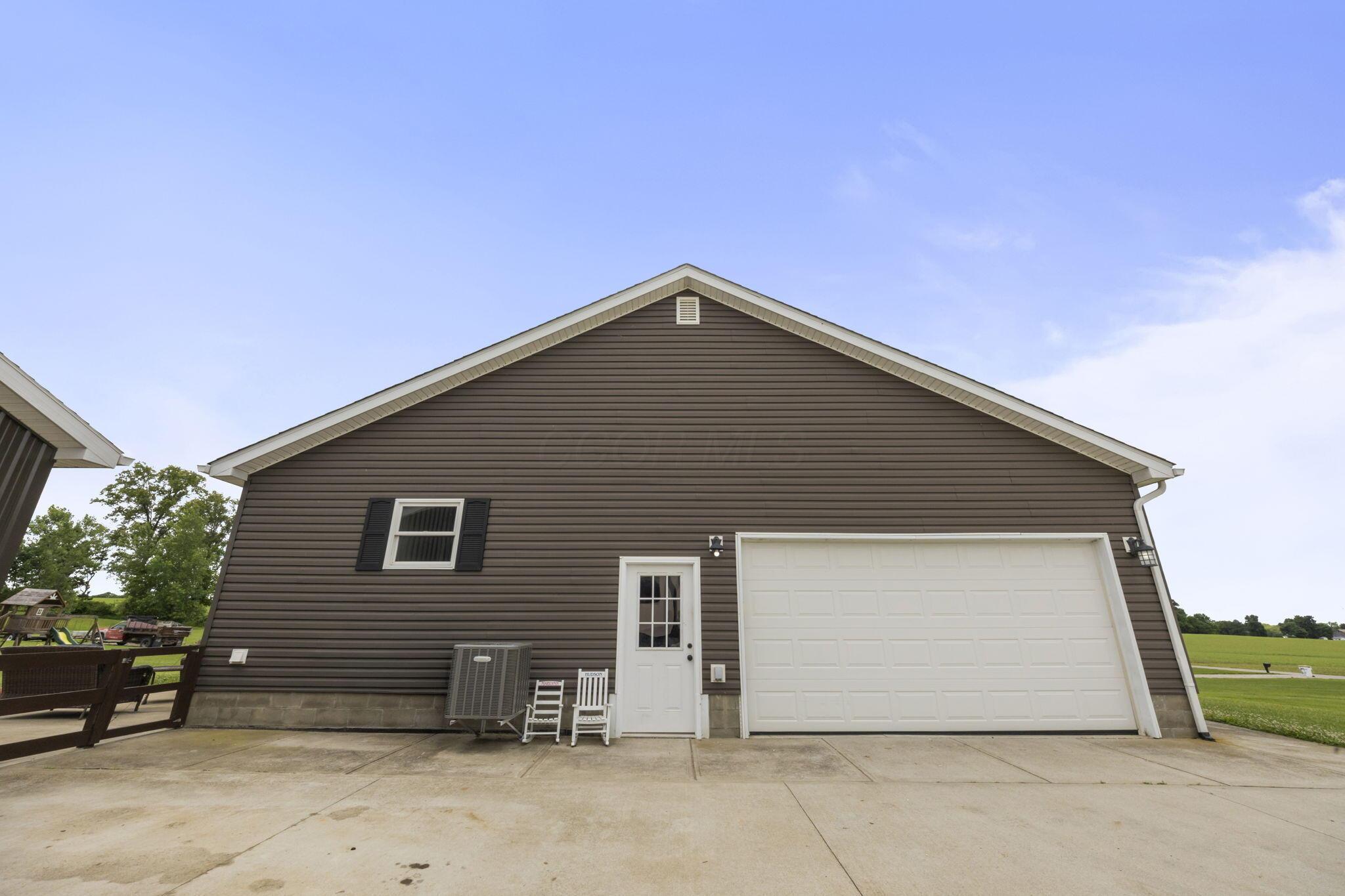 325 Carroll Eastern Road Northeast Lancaster, OH 43130 - Photo 61 of 80
