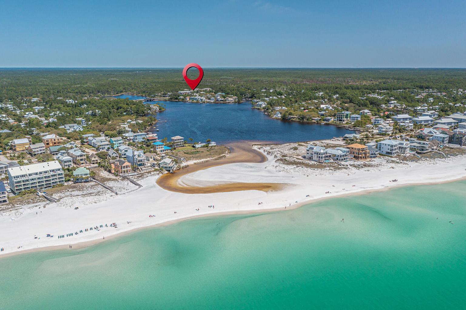 34 Heron's Watch Way, Unit 2201 Santa Rosa Beach, FL 32459 - Photo 10 of 12 20220804220054850076000000-o