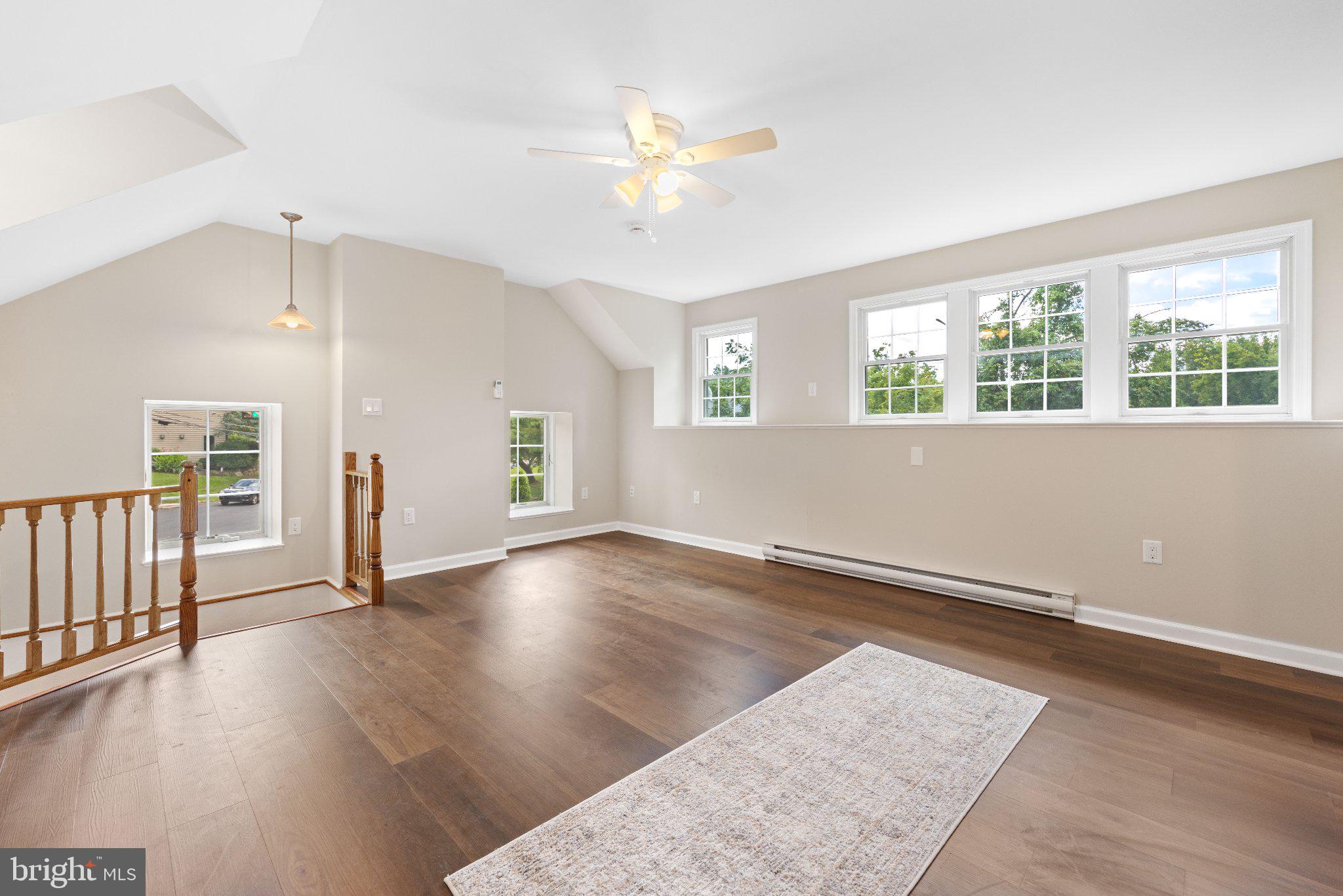 180 Buck Road Southampton, PA 18966 - Photo 12 of 24 Gallery Image 12