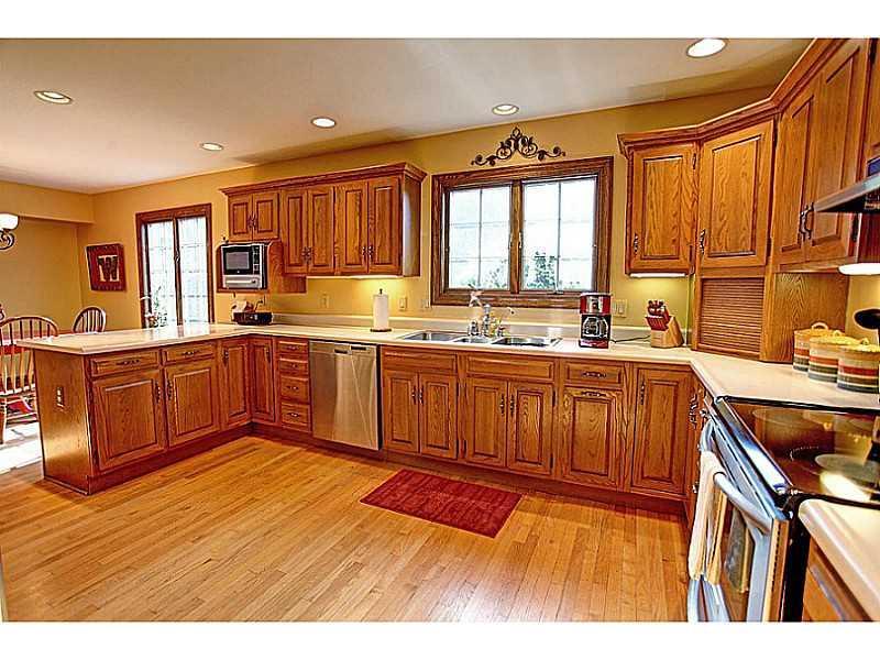 7805 West Falknor Road Covington, OH 45318 - Photo 10 of 22