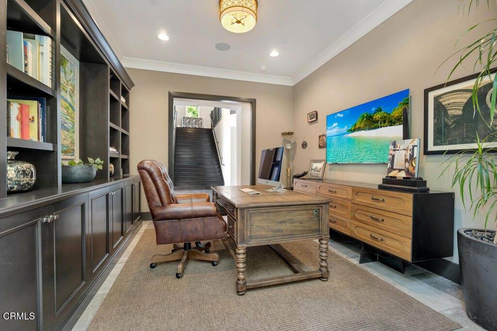 11735 Manchester Way Porter Ranch, CA 91326 - Photo 53 of 70 11735 Manchester Wy-HsHProd-50
