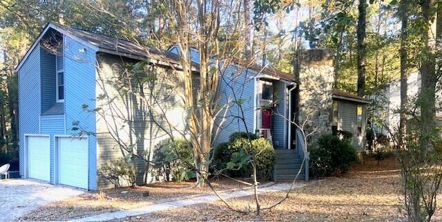 1943 Bolin Road North Augusta, SC 29841 - Photo 1 of 15 front 2