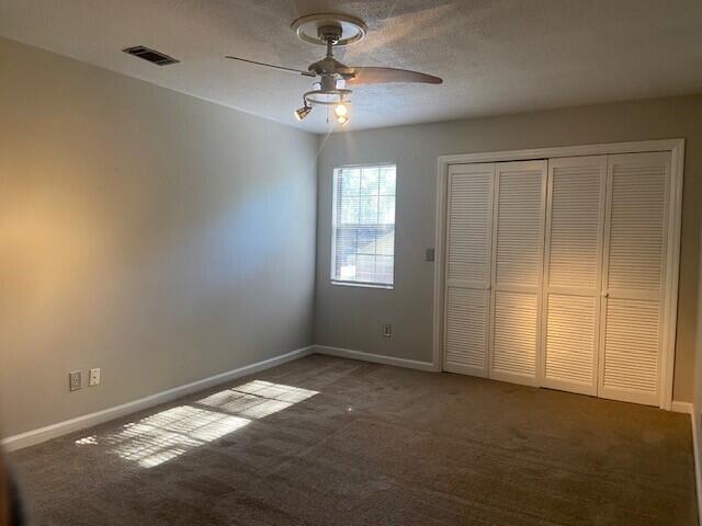 1943 Bolin Road North Augusta, SC 29841 - Photo 11 of 15 br2