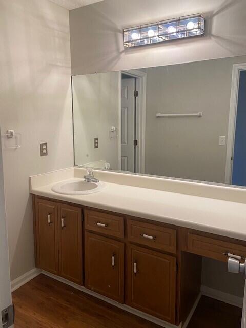 1943 Bolin Road North Augusta, SC 29841 - Photo 12 of 15 bathroom 2