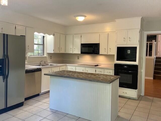 1943 Bolin Road North Augusta, SC 29841 - Photo 5 of 15 kitchen