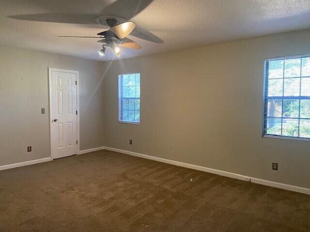 1943 Bolin Road North Augusta, SC 29841 - Photo 7 of 15 bedroom 2
