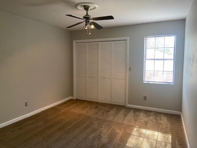 1943 Bolin Road North Augusta, SC 29841 - Photo 10 of 15 bedroom