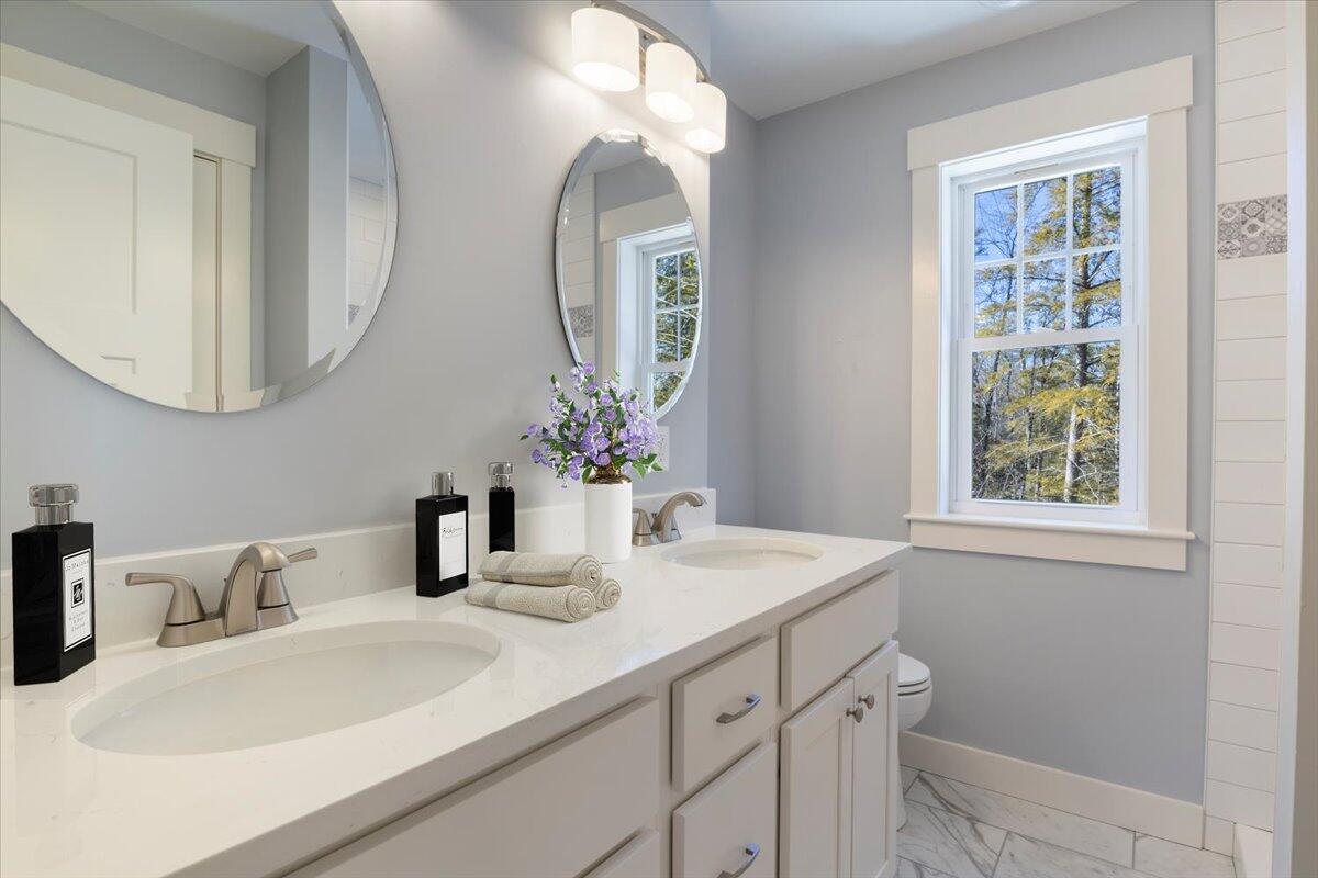 4 Cortland Place, Unit 3 Standish, ME 04084 - Photo 19 of 24 34-3_Cortland_Place_18B