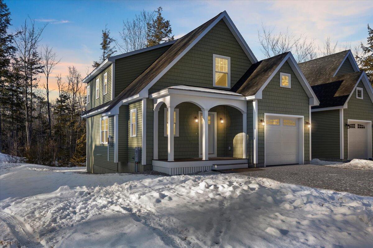 4 Cortland Place, Unit 3 Standish, ME 04084 - Photo 2 of 24 04-3_Cortland_Place_02B