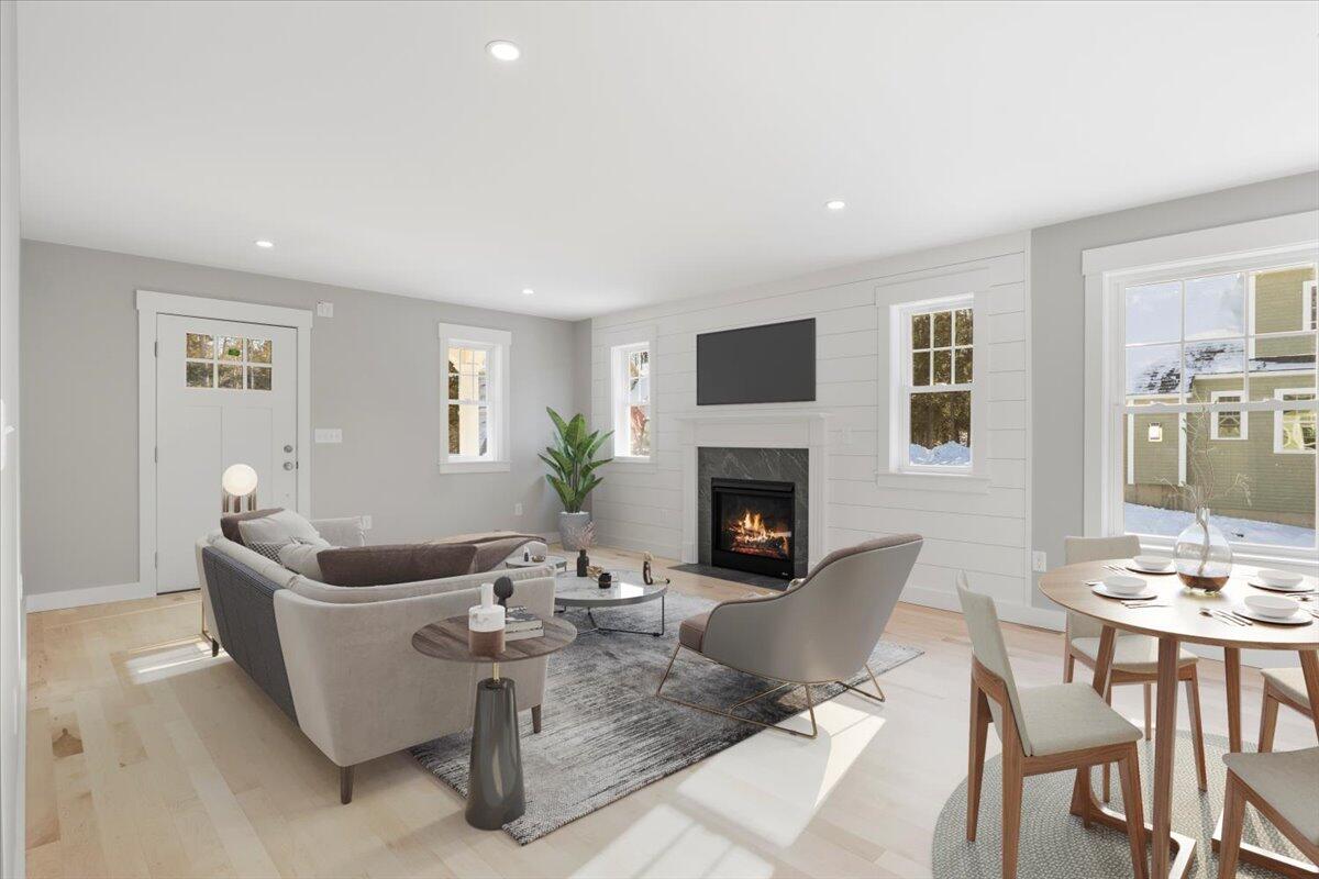 4 Cortland Place, Unit 3 Standish, ME 04084 - Photo 5 of 24 08-3_Cortland_Place_04B