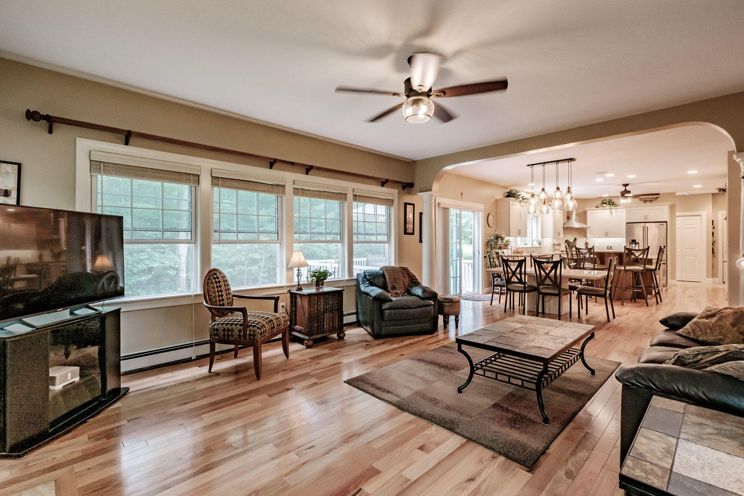 10 Landmark Road Scarborough, ME 04074 - Photo 12 of 50 20190823mvht-62042