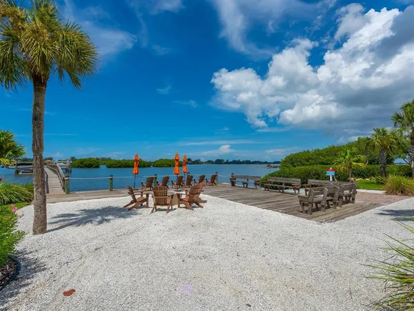 $4,500 | 3929 Waypoint Avenue, Osprey, FL 34229