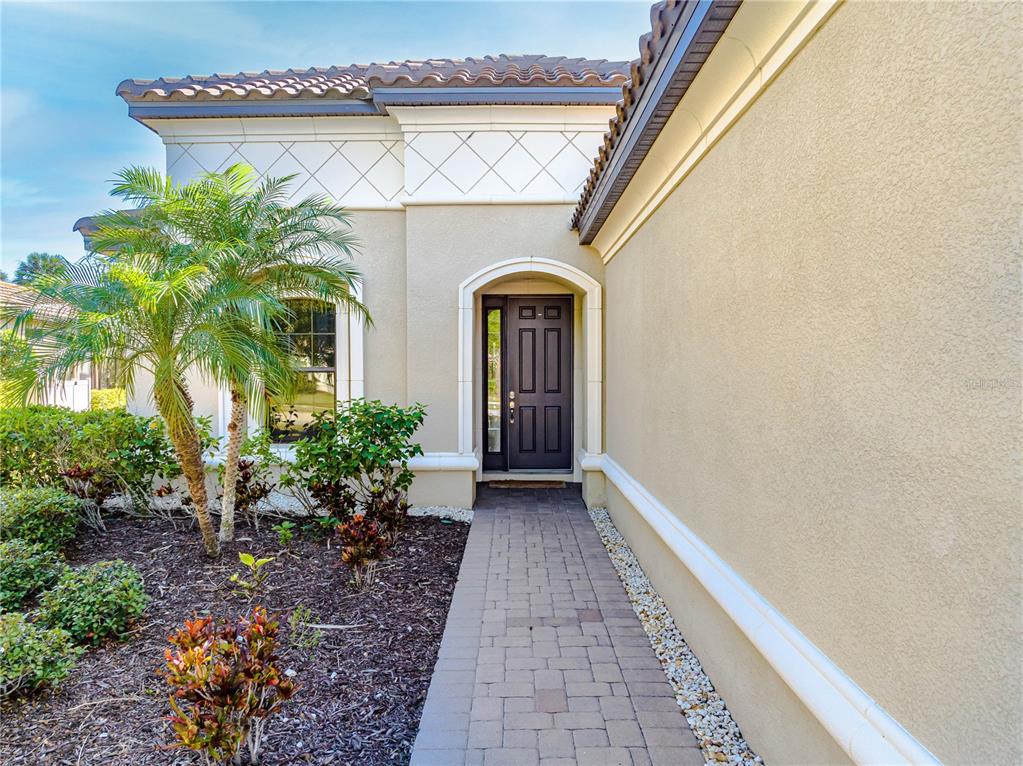 3929 Waypoint Avenue Osprey, FL 34229 - Photo 22 of 56