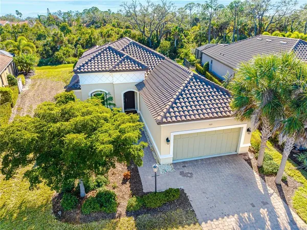 $4,500 | 3929 Waypoint Avenue, Osprey, FL 34229