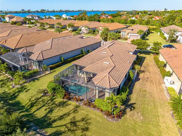 $4,500 | 3929 Waypoint Avenue, Osprey, FL 34229