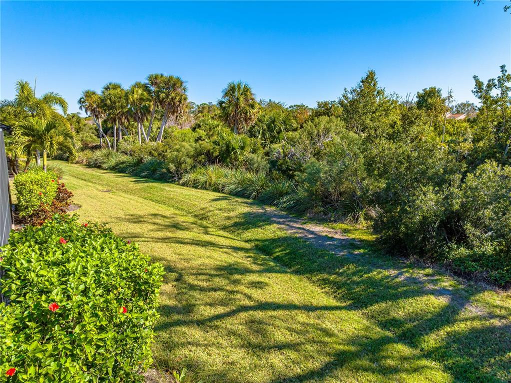 3929 Waypoint Avenue Osprey, FL 34229 - Photo 29 of 56