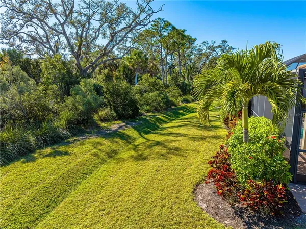 $4,500 | 3929 Waypoint Avenue, Osprey, FL 34229