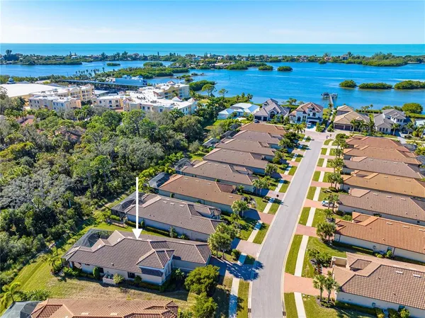 $4,500 | 3929 Waypoint Avenue, Osprey, FL 34229