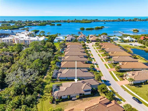 $4,500 | 3929 Waypoint Avenue, Osprey, FL 34229