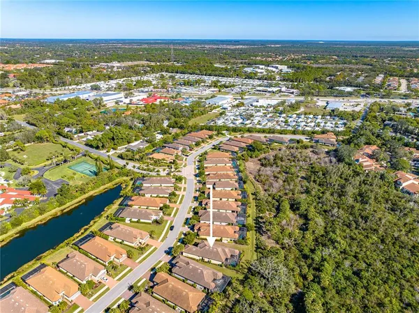 $4,500 | 3929 Waypoint Avenue, Osprey, FL 34229