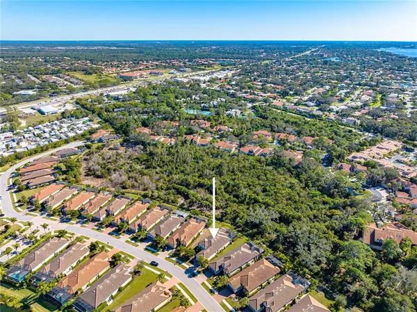 $4,500 | 3929 Waypoint Avenue, Osprey, FL 34229