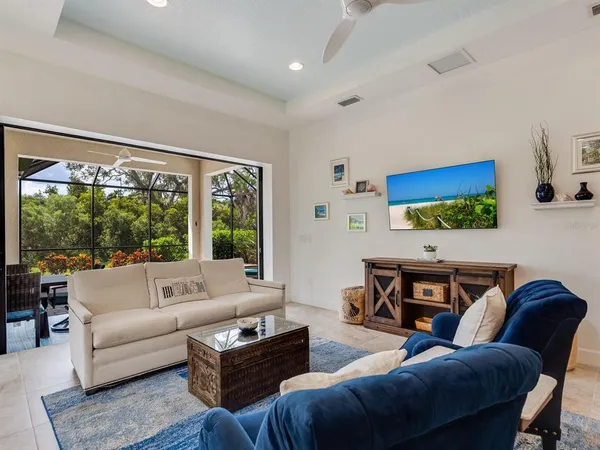 $4,500 | 3929 Waypoint Avenue, Osprey, FL 34229