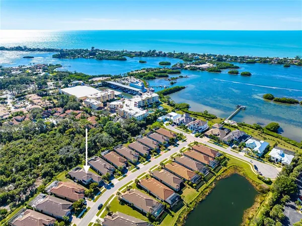 $4,500 | 3929 Waypoint Avenue, Osprey, FL 34229