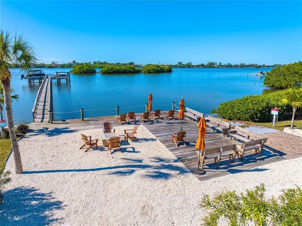 $4,500 | 3929 Waypoint Avenue, Osprey, FL 34229