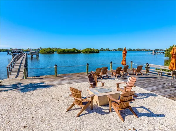 $4,500 | 3929 Waypoint Avenue, Osprey, FL 34229