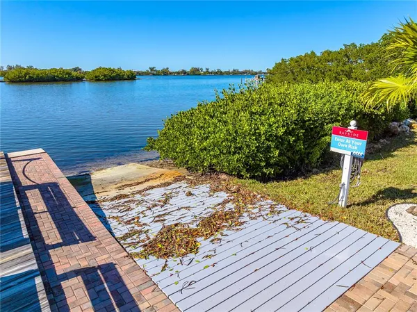 $4,500 | 3929 Waypoint Avenue, Osprey, FL 34229