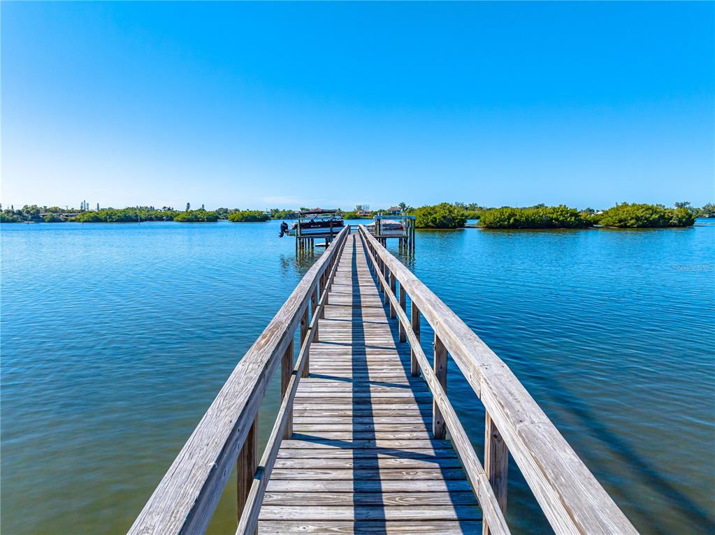 3929 Waypoint Avenue Osprey, FL 34229 - Photo 48 of 56