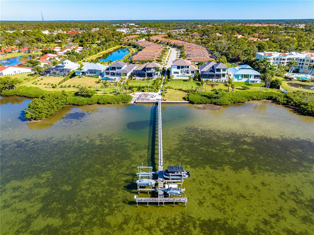 3929 Waypoint Avenue Osprey, FL 34229 - Photo 51 of 56