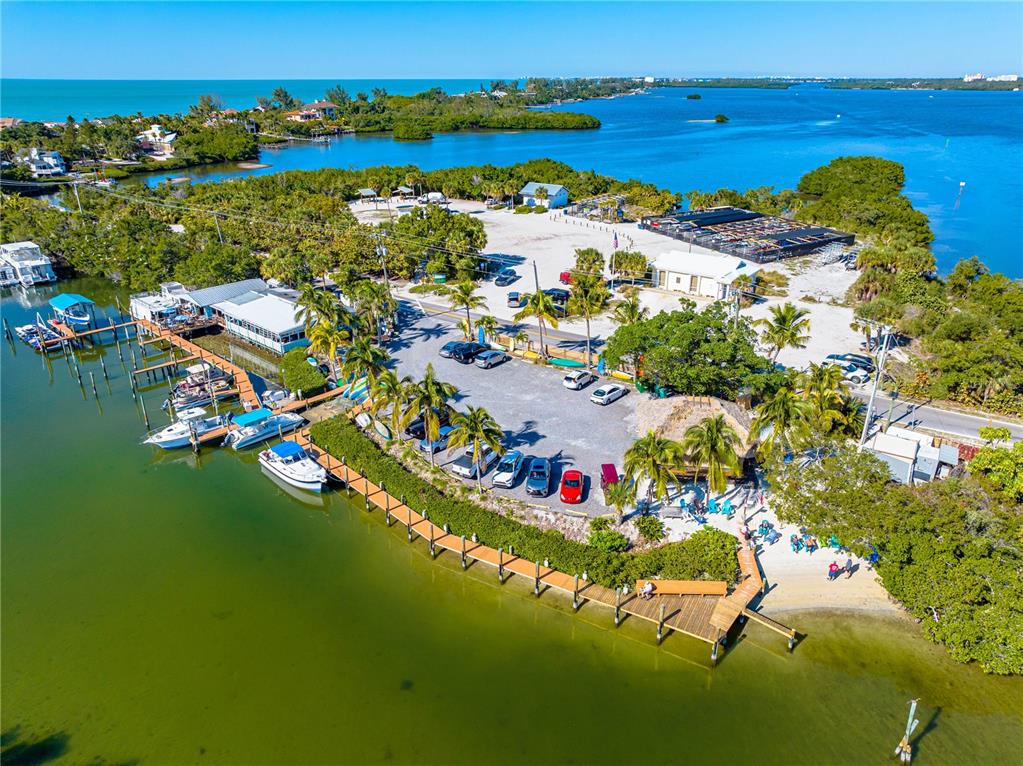 3929 Waypoint Avenue Osprey, FL 34229 - Photo 54 of 56 a view of a city