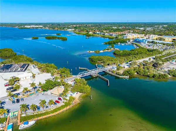 $4,500 | 3929 Waypoint Avenue, Osprey, FL 34229