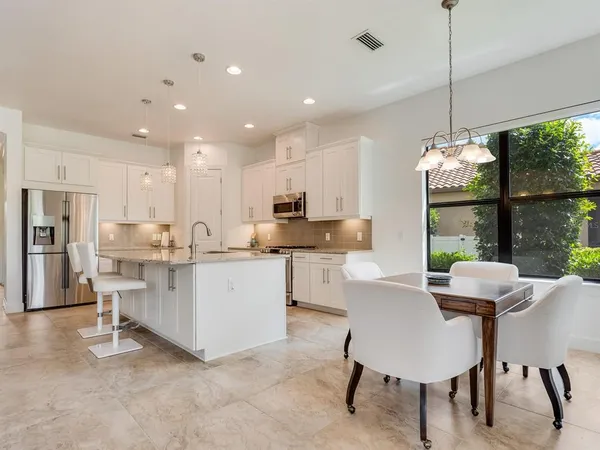 $4,500 | 3929 Waypoint Avenue, Osprey, FL 34229