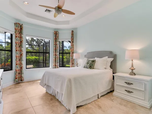 $4,500 | 3929 Waypoint Avenue, Osprey, FL 34229