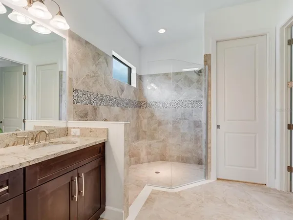 $4,500 | 3929 Waypoint Avenue, Osprey, FL 34229