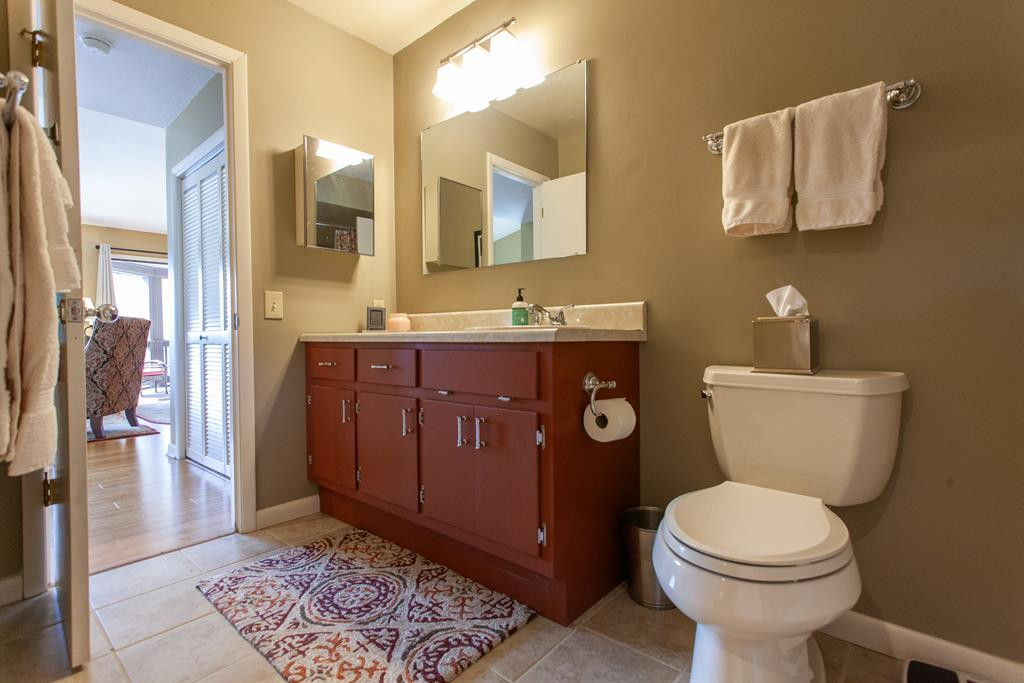 126 Jl Road Robbinsville, NC 28771 - Photo 16 of 38 Gallery Image 16