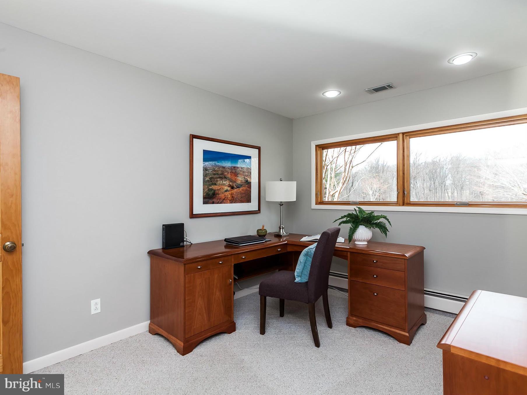 5200 Patterson Farm Road Baldwin, MD 21013 - Photo 13 of 30 a room with furniture and a window