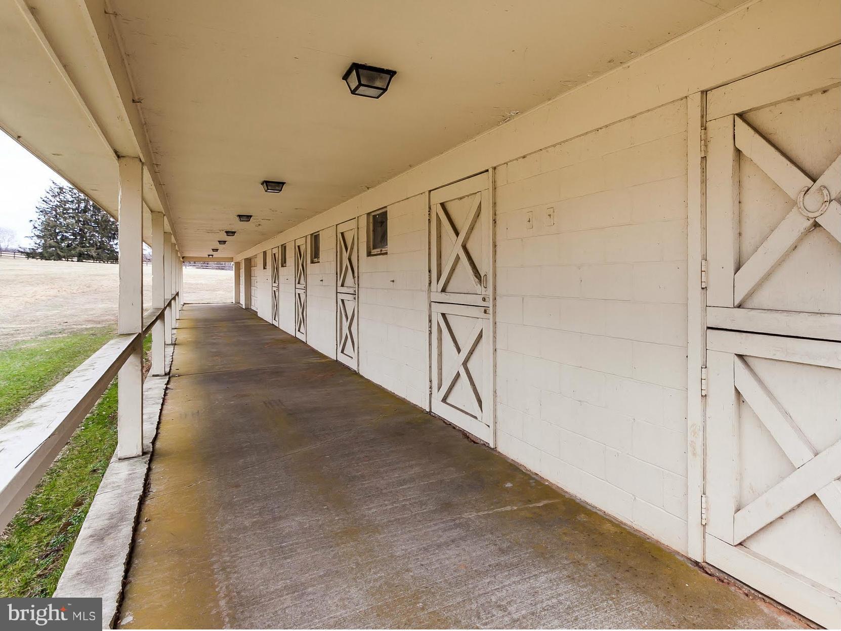 5200 Patterson Farm Road Baldwin, MD 21013 - Photo 26 of 30 a view of entryway