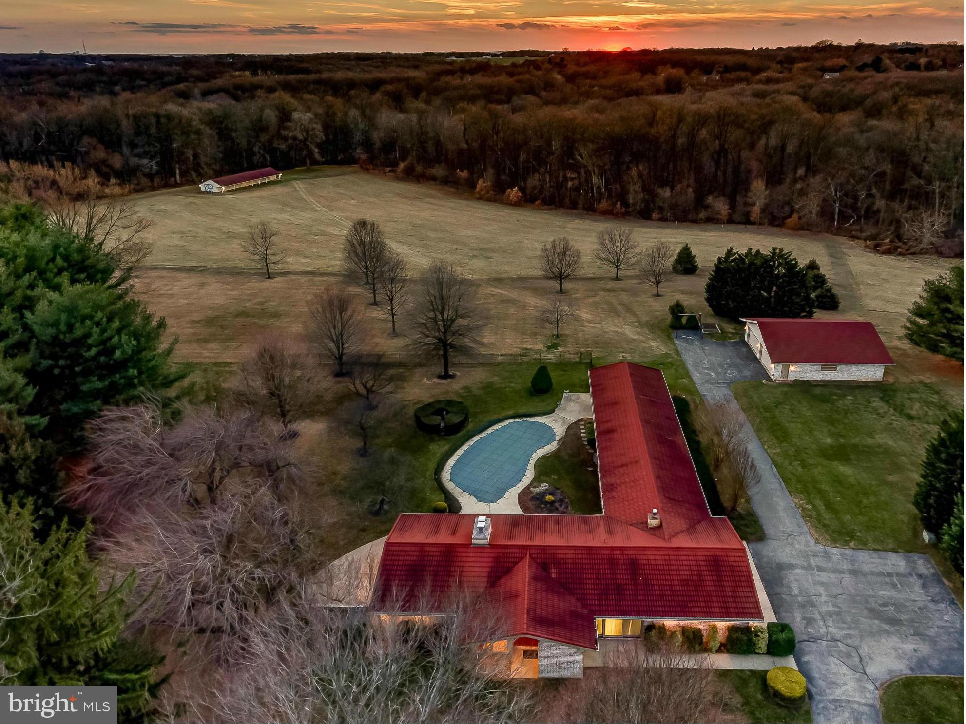 5200 Patterson Farm Road Baldwin, MD 21013 - Photo 29 of 30