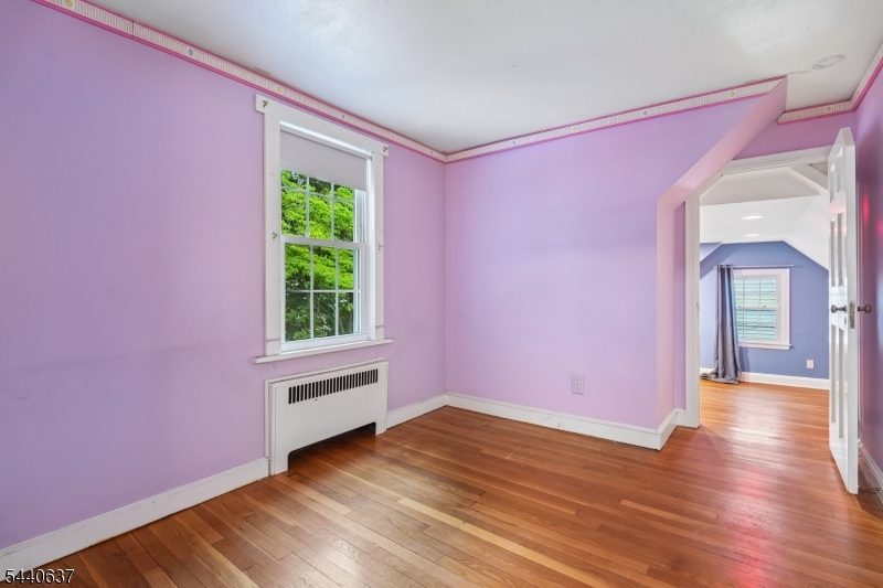 688 Greenbrook Road North Plainfield, NJ 07063 - Photo 18 of 37