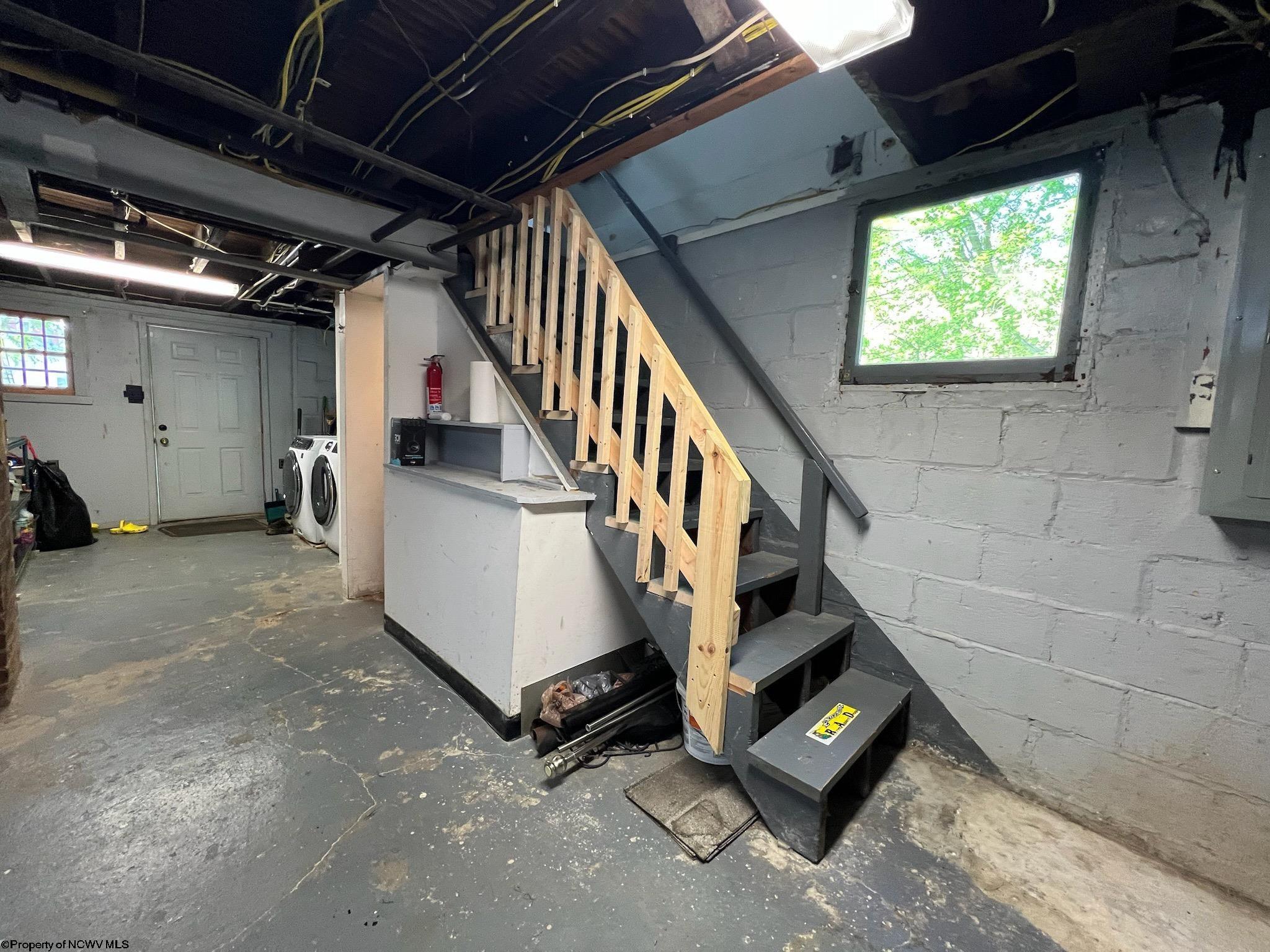 720 Ridgeway Avenue Morgantown, WV 26505 - Photo 21 of 30 Gallery Image 21