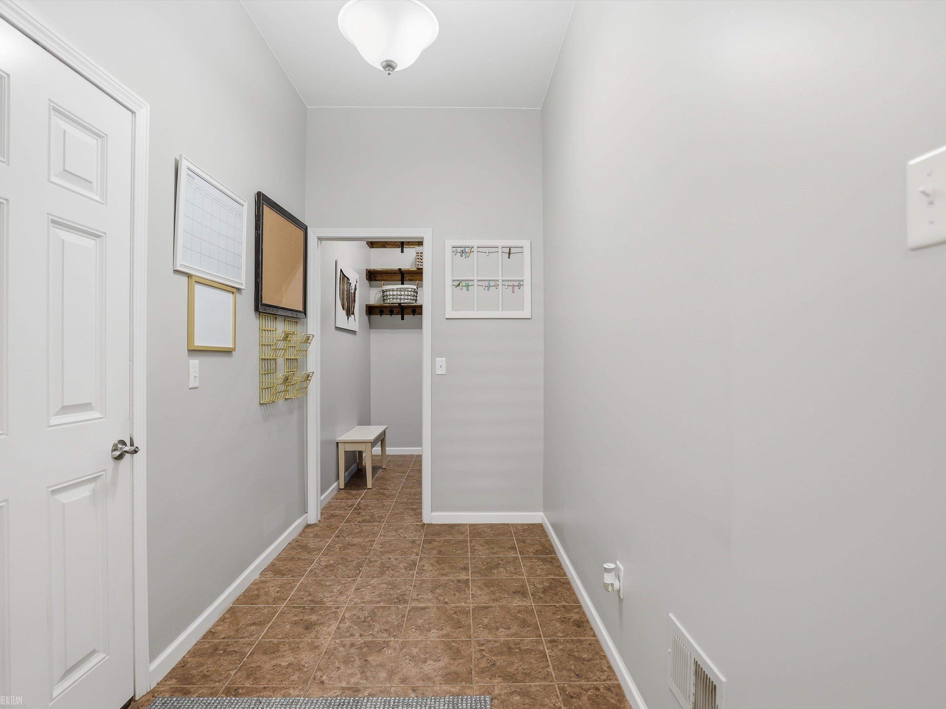 22326 Homestead Drive Macomb, MI 48044 - Photo 22 of 75