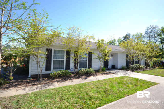 4370 Downey Drive Mobile, AL 36619 - Photo 1 of 36