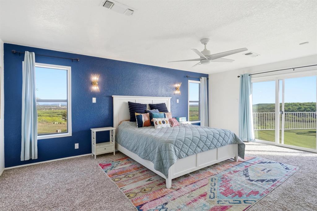 1505 Hillcrest Road Coleman, TX 76834 - Photo 20 of 40 Gallery Image 20